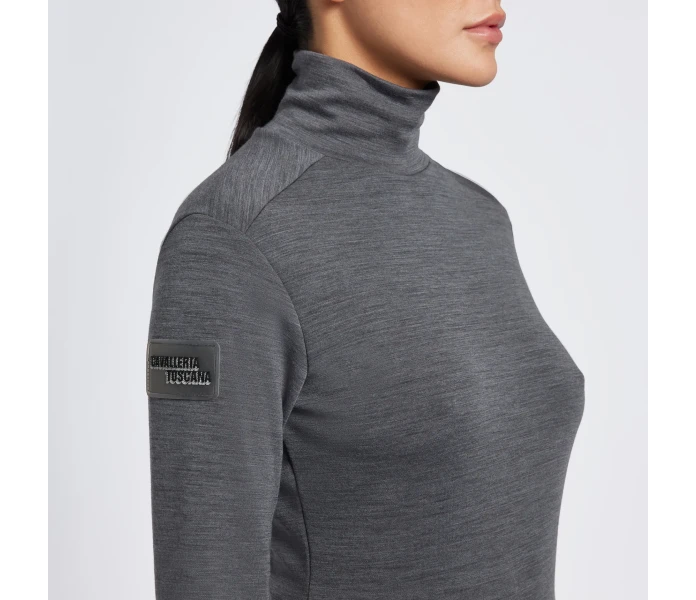 POD387 LA028 8E00 2 image