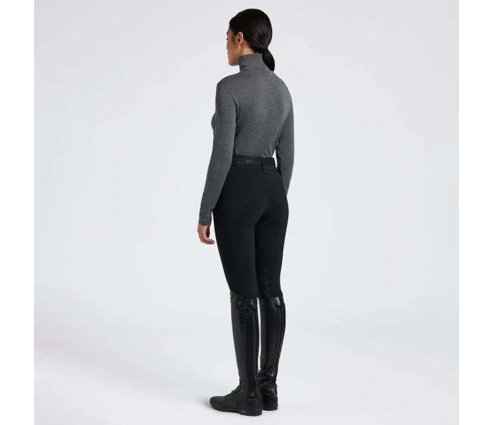 POD387 LA028 8E00 3 image