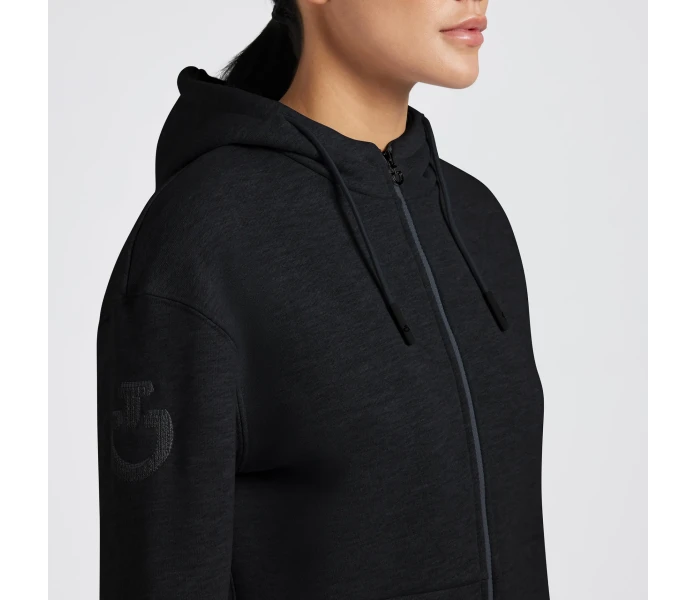 FED127 CO138 9999 2 image