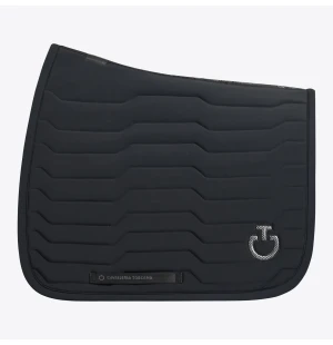 CT Revo Dressyrschabrak image