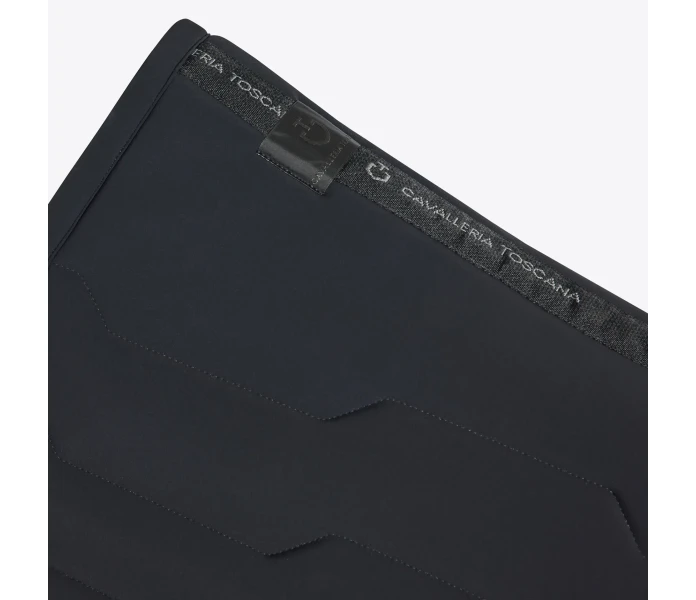 SOT106 JE222 9999 2 image