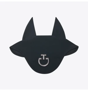 CT Revo Performance huppu kuva