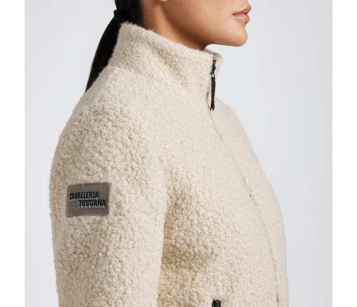 MAD145 PL080 1C00 2 image