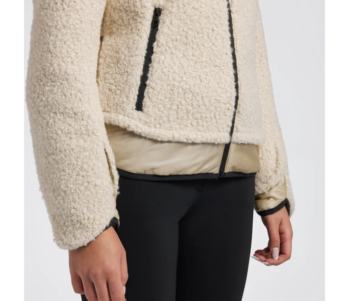 MAD145 PL080 1C00 3 image