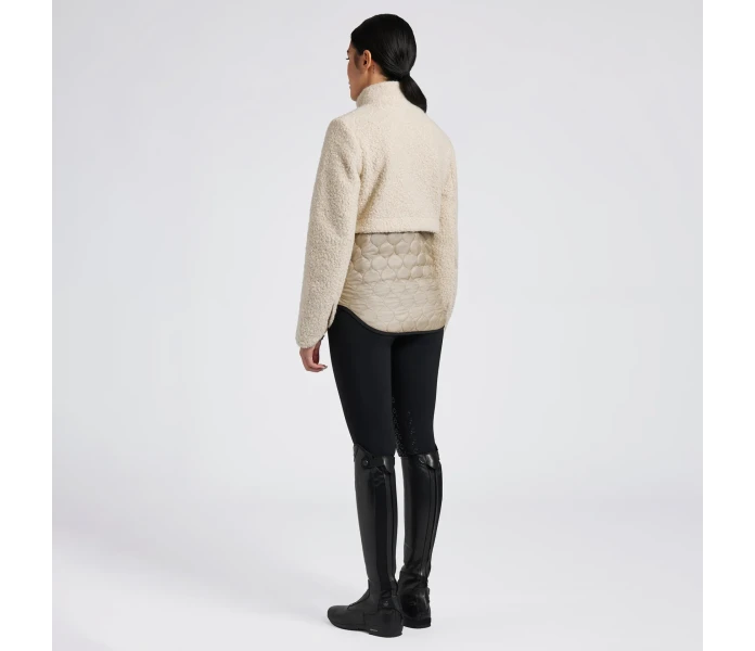 MAD145 PL080 1C00 4 image