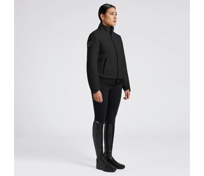 MAD145 PL080 9999 1 image