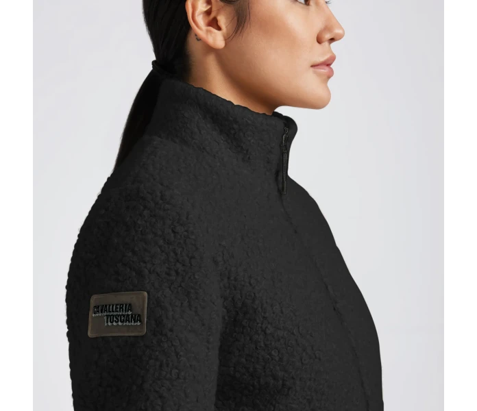 MAD145 PL080 9999 2 image