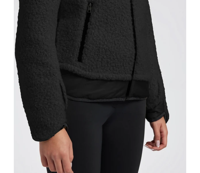 MAD145 PL080 9999 3 image