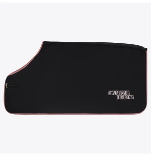 CT Comic Book Fleece Loimi kuva