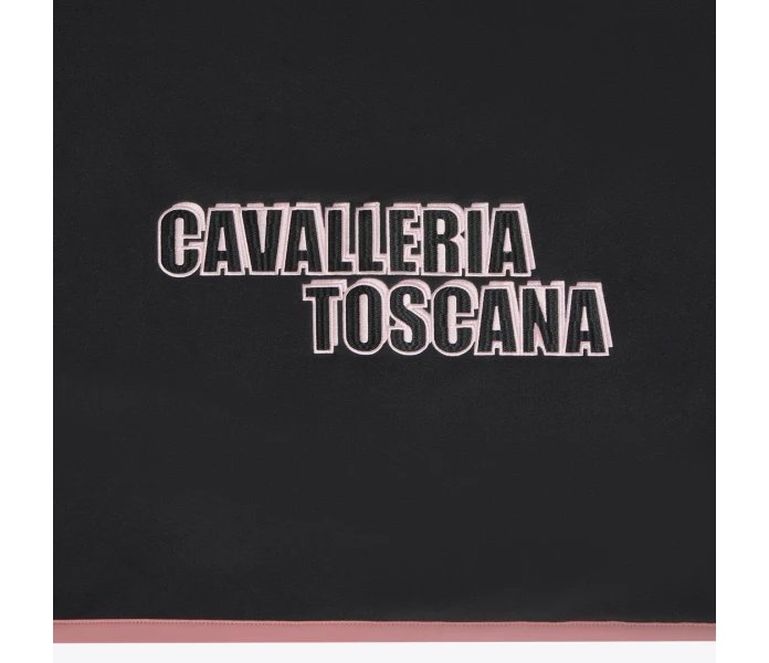 CPR064 PI020 992G 2 image