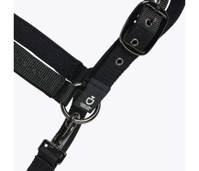 CAV005 PL061 9999 3 kuva