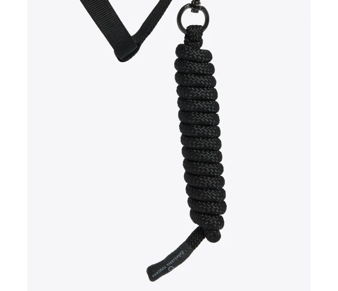 CAV005 PL061 9999 4 kuva