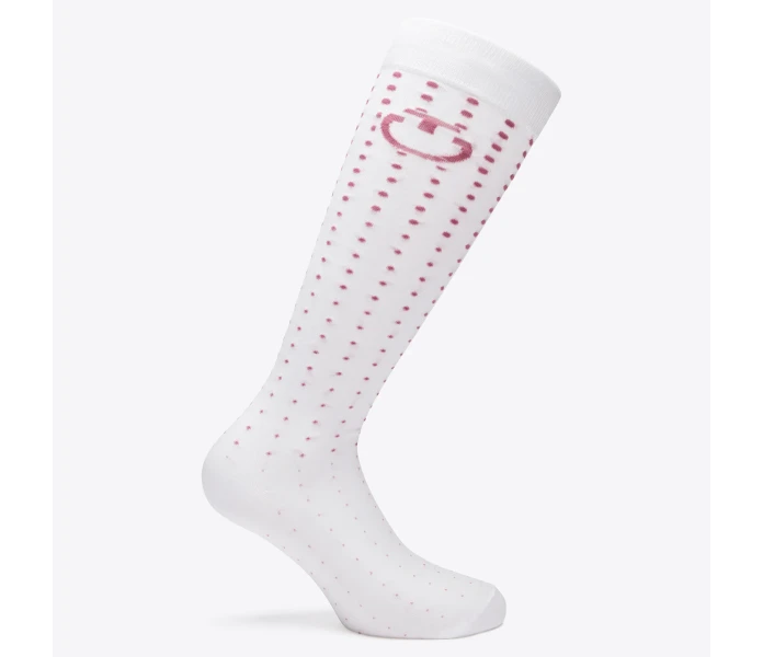 CZN056 AB056 012G 1 kuva