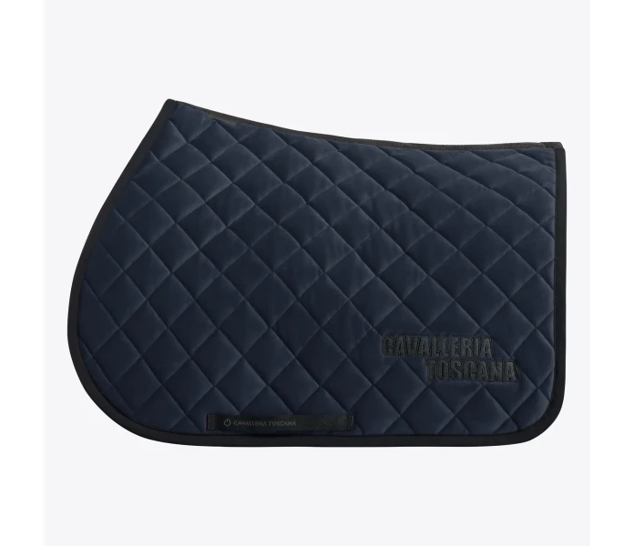 SOT107 VE008 7901 1 image