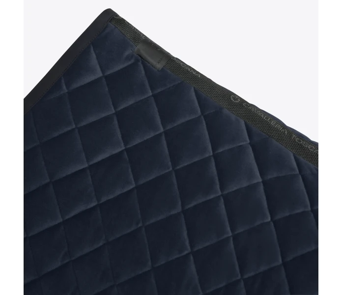 SOT107 VE008 7901 2 image