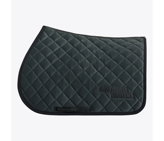 SOT107 VE008 9999 1 image