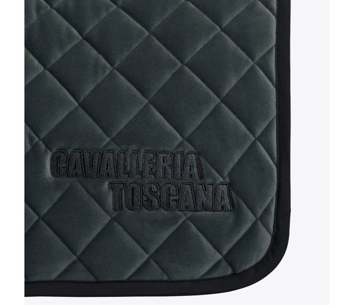 SOT107 VE008 9999 3 image