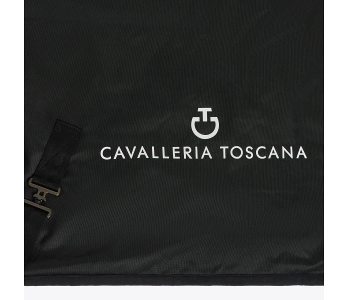 CPR063 PL076 9999 2 kuva