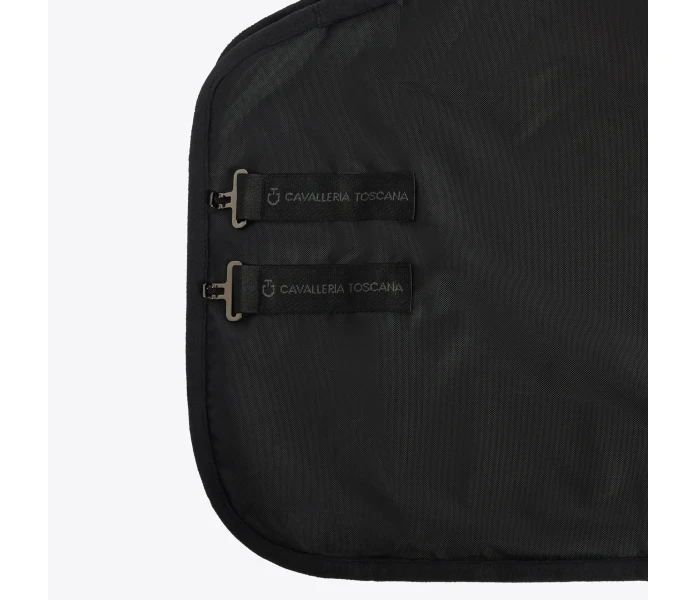 CPR063 PL076 9999 3 kuva