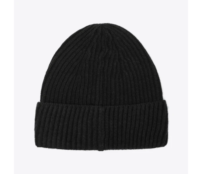 CPU036 LA046 9999 2 image