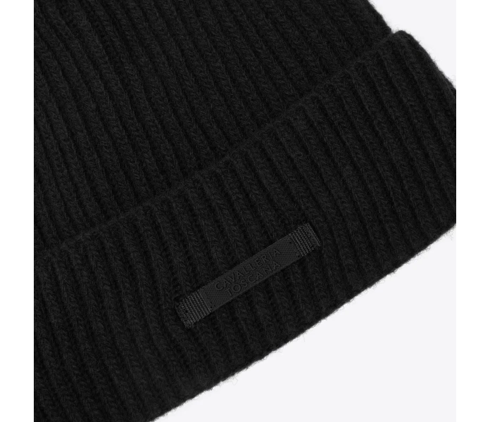 CPU036 LA046 9999 3 image