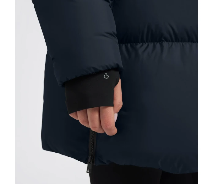 GID300 NY125 7901 1 image