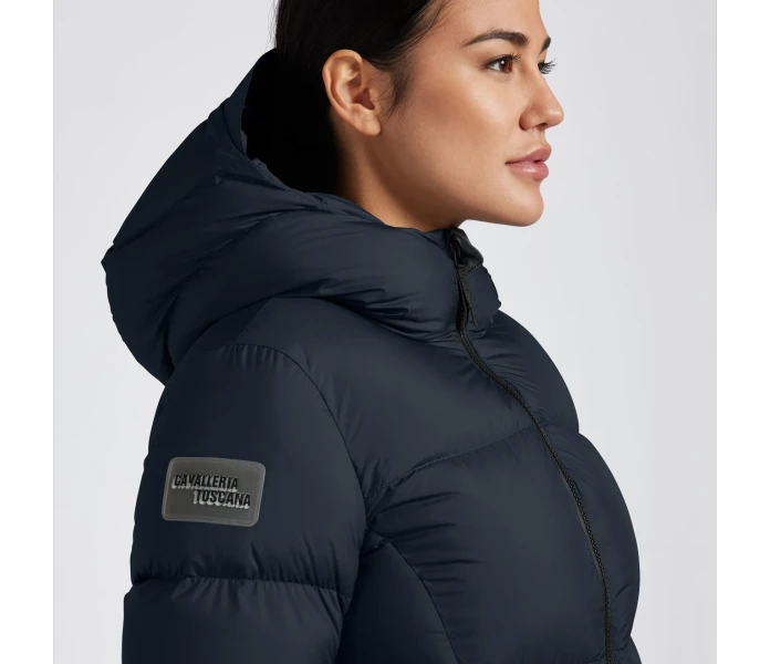 GID300 NY125 7901 2 image