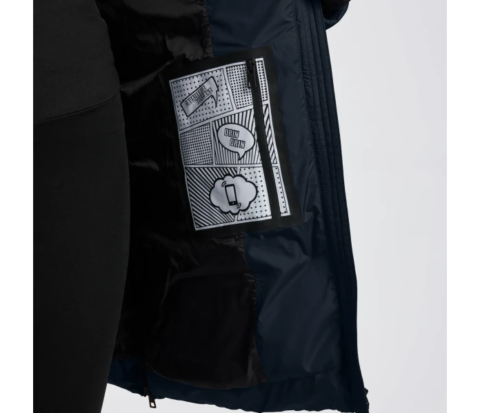 GID300 NY125 7901 3 image