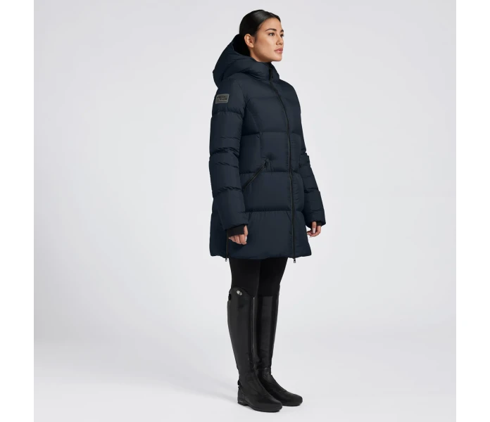 GID300 NY125 7901 4 image