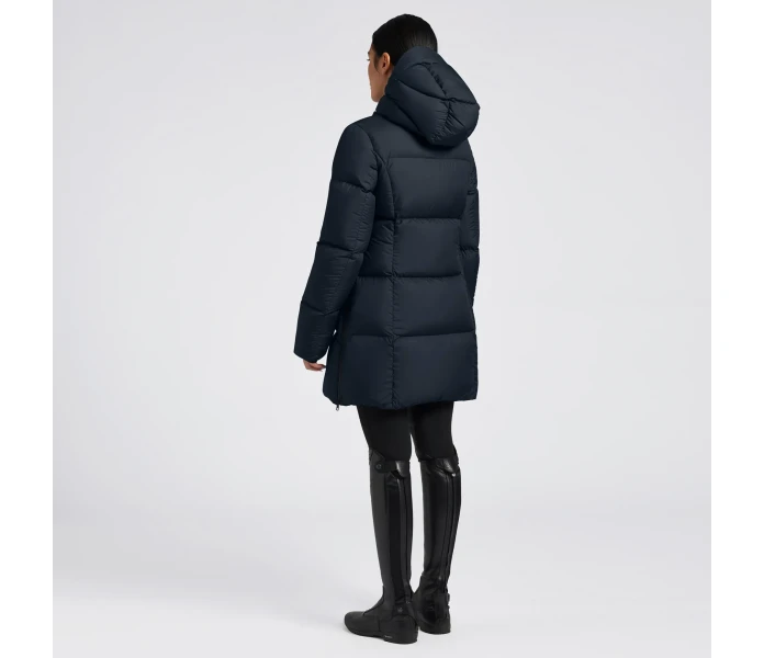 GID300 NY125 7901 5 image