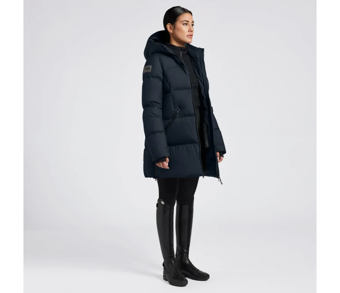 GID300 NY125 7901 6 image