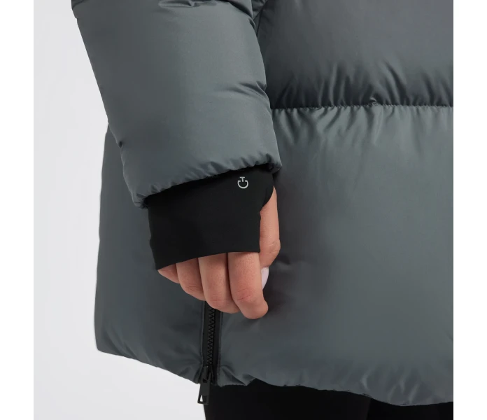 GID300 NY125 8H00 1 image