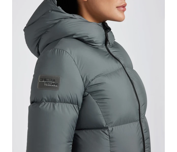 GID300 NY125 8H00 2 image