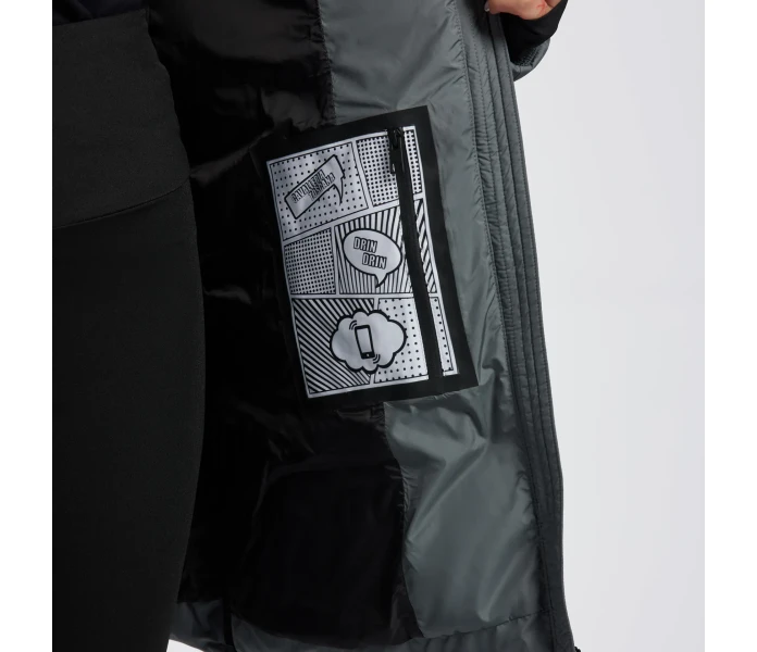 GID300 NY125 8H00 3 image