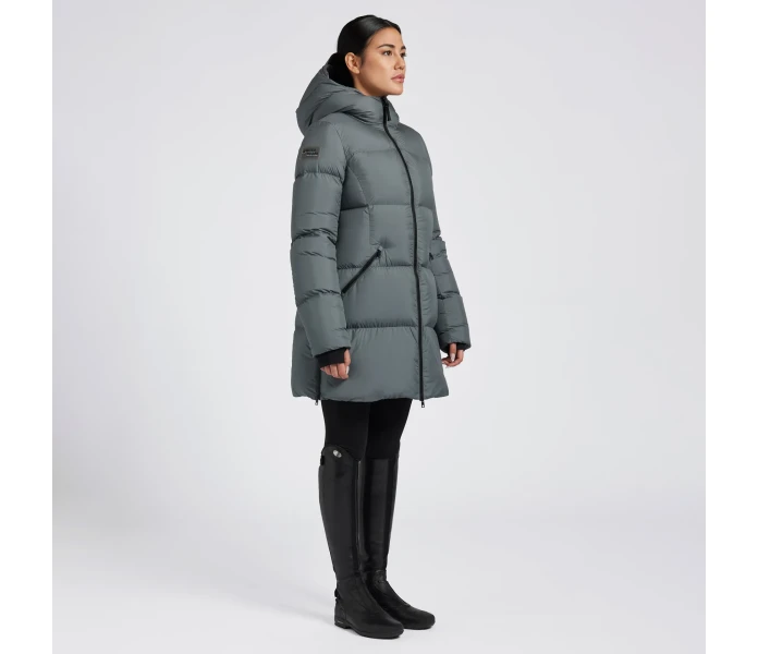 GID300 NY125 8H00 4 kuva