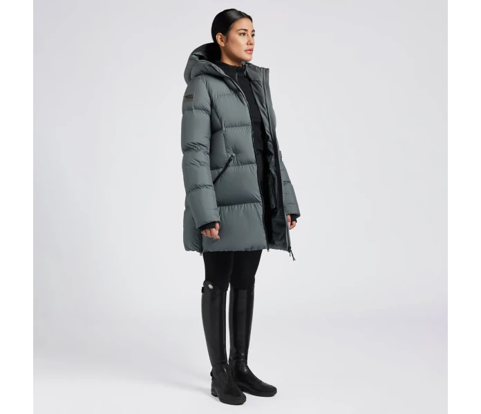 GID300 NY125 8H00 6 image