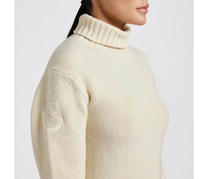 MAD143 LA046 1C00 2 image