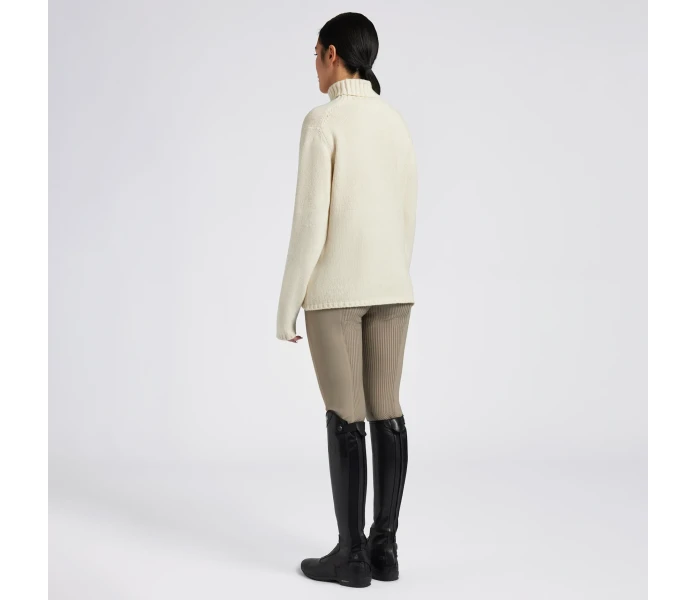 MAD143 LA046 1C00 3 image