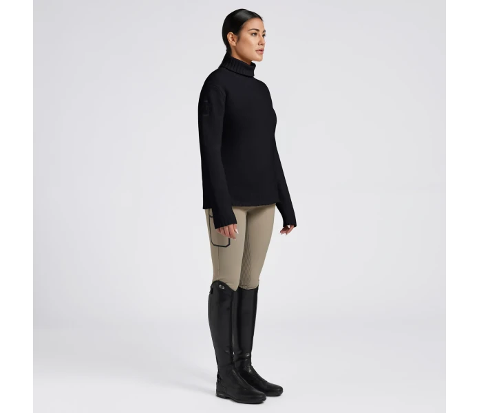 MAD143 LA046 7901 1 image