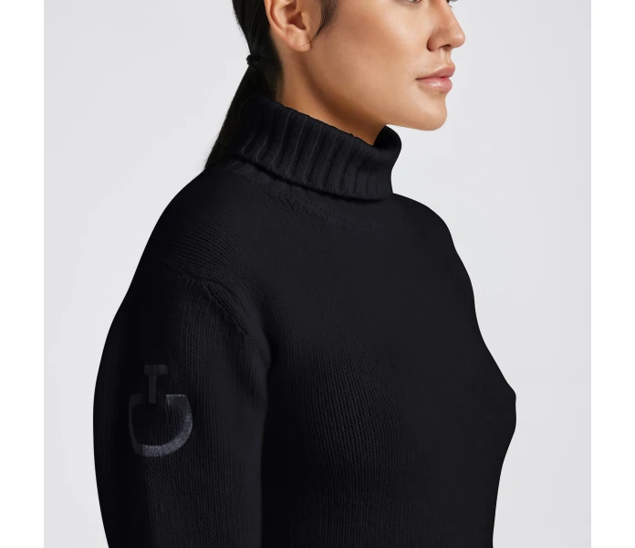 MAD143 LA046 7901 2 image