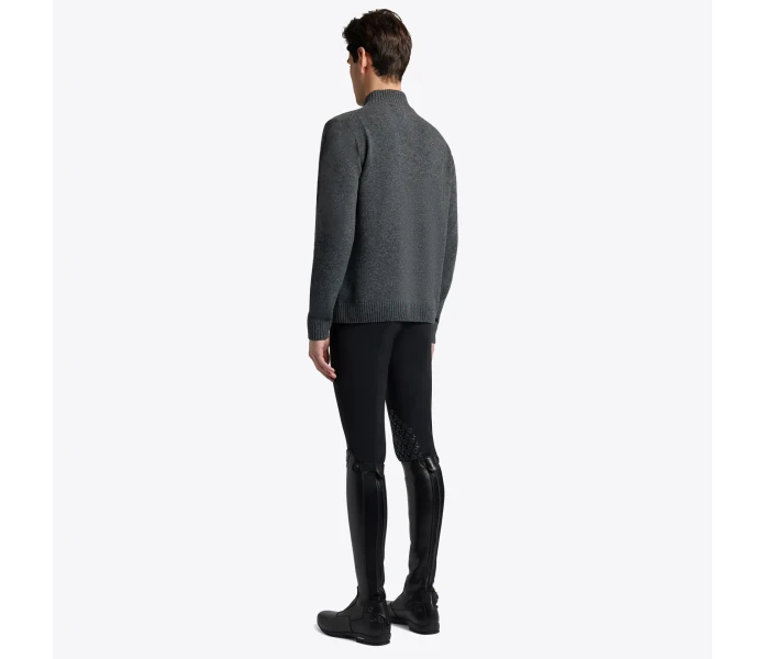 MAU142 LA046 8H00 2 kuva