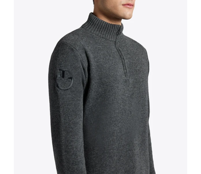 MAU142 LA046 8H00 3 kuva