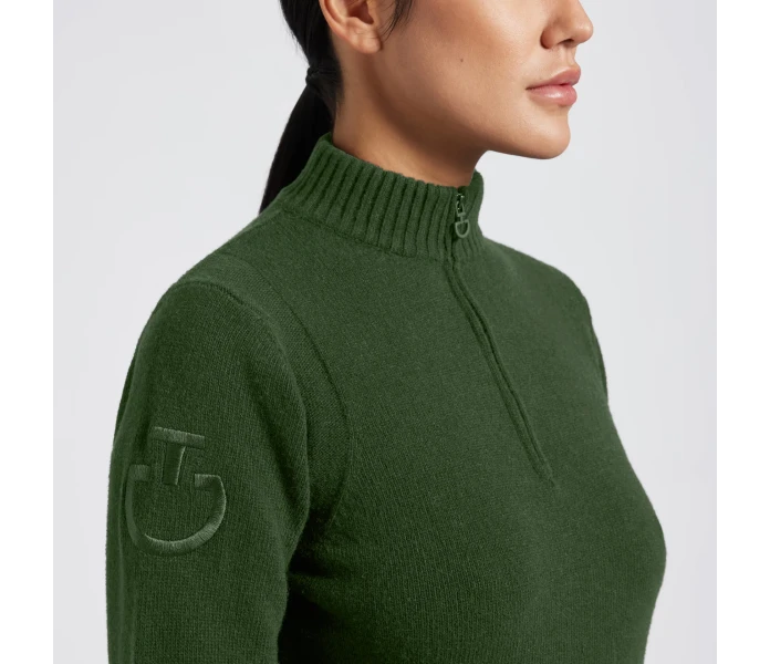 MAD142 LA046 5P00 2 kuva