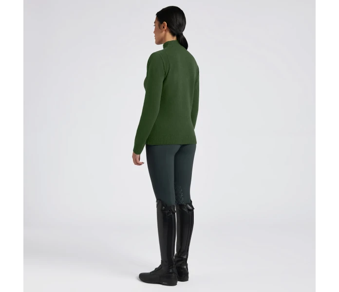 MAD142 LA046 5P00 3 kuva