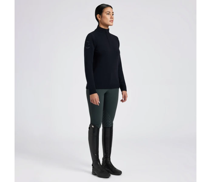 MAD142 LA046 7901 1 kuva