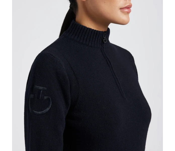 MAD142 LA046 7901 2 kuva