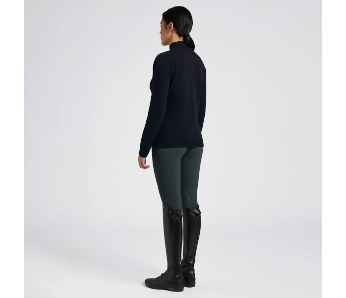 MAD142 LA046 7901 3 kuva