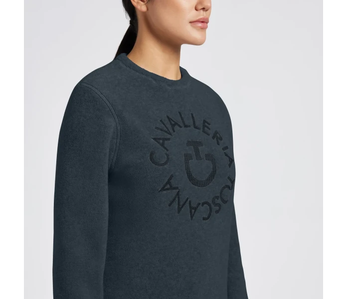 FED126 PA091 7901 2 image