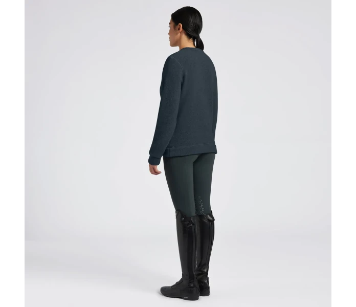 FED126 PA091 7901 3 image