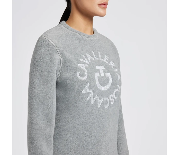 FED126 PA091 8000 2 image